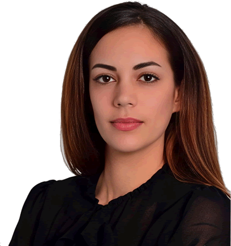 Maître Marie Battiston avocate